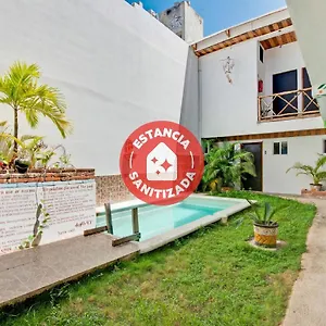 book here