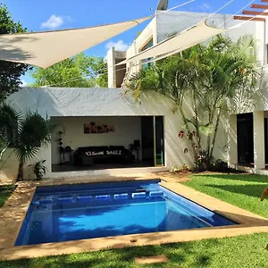 book here
